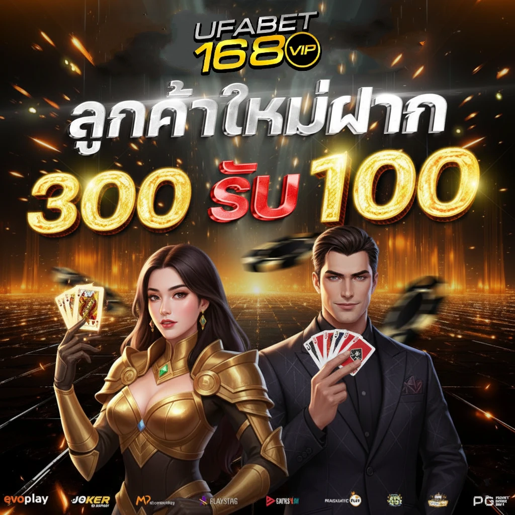 ยูฟ่า168 vip ทางเข้า ล่าสุด วันนี้